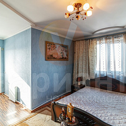 2 РЕПИНА, 