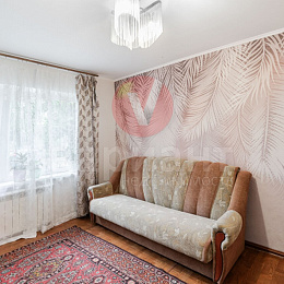 АВИАГОРОДОК, 7А