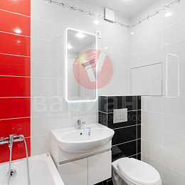 ВОЛГОГРАДСКАЯ, 2А