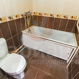 КРУТОГОРСКАЯ, 3