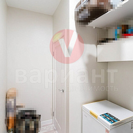 ЯКОВЛЕВА, 169