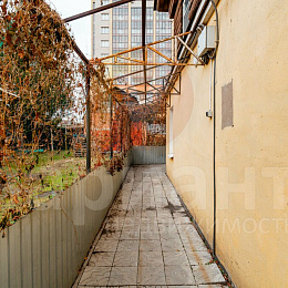 ЯКОВЛЕВА, 167