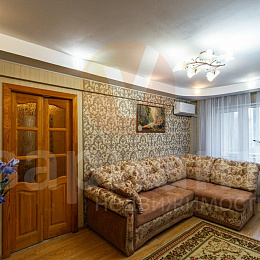 50 ЛЕТ ВЛКСМ, 5