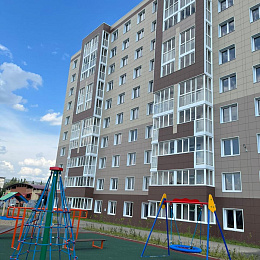 ВОЛГОГРАДСКАЯ, 48