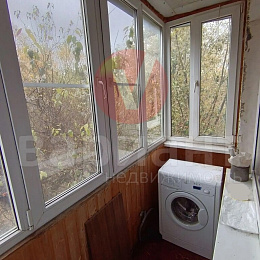 ЭНТУЗИАСТОВ, 11В