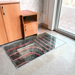 22 ПАРТСЪЕЗДА, 51Д