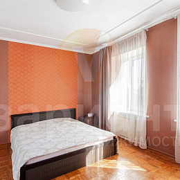 ГУСАРОВА, 13