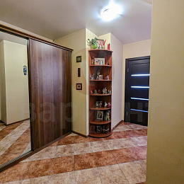 МАЯКОВСКОГО, 97