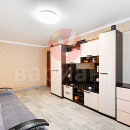 20 ПАРТСЪЕЗДА, 60