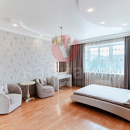 11 СЕВЕРНАЯ, 