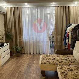 ВОЛГОГРАДСКАЯ, 44