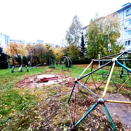 6 СТАНЦИОННАЯ, 69
