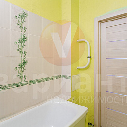 АРХИЕПИСКОПА СИЛЬВЕСТРА, 7