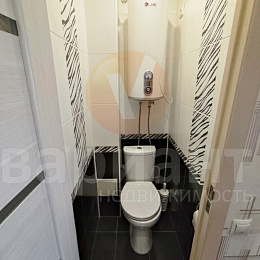 20 АМУРСКАЯ, 57