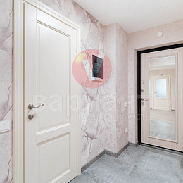 ВОЛГОГРАДСКАЯ, 2А