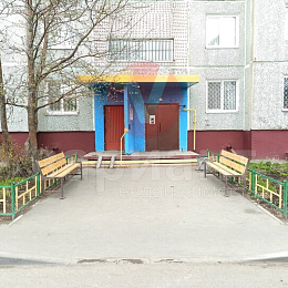 ЯРОСЛАВА ГАШЕКА, 24