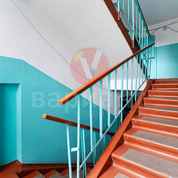 ВОЛГОГРАДСКАЯ, 2А