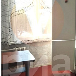 2 комнатная квартира ул. 19 ПАРТСЪЕЗДА, 36А