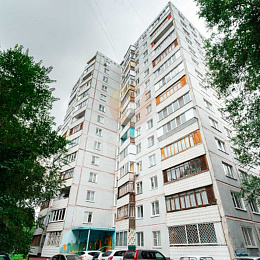ВОЛГОГРАДСКАЯ, 24Д