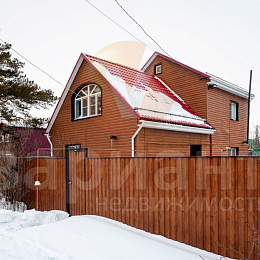 коттедж<br>СТ КОЛОС-2