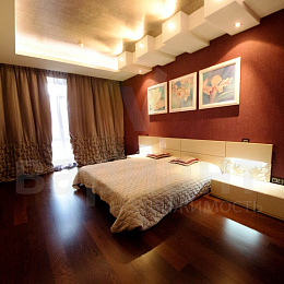 6 ЛЮБИНСКАЯ, 