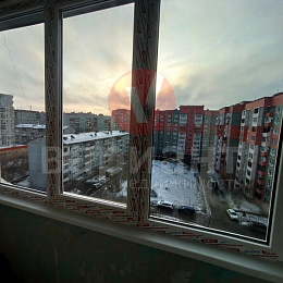 НЕЙБУТА, 11