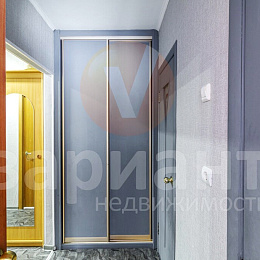 МАРГЕЛОВА, 391