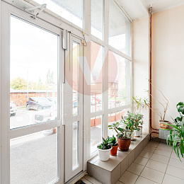 МАСЛЕННИКОВА, 203/1