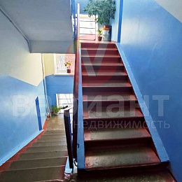 СИБНИИСХОЗ, 4