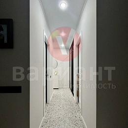 КРАСНОГВАРДЕЙСКАЯ, 59