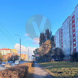 коммерческая<br>КУЙБЫШЕВА, 27/3