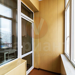 10 ЛЕТ ОКТЯБРЯ, 70