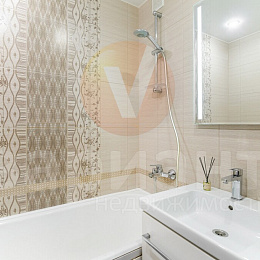 20 ЛЕТ РККА, 61/1