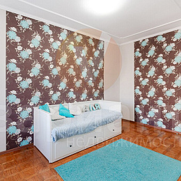 ГУСАРОВА, 13