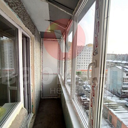 НЕЙБУТА, 11