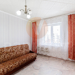 3 комнатная квартира<br>ЛЕРМОНТОВА, 128