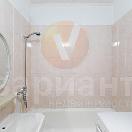 ВАТУТИНА, 7А
