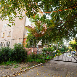 РОЖДЕСТВЕНСКОГО, 15