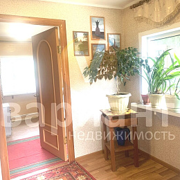 ПЕСЧАНАЯ, 