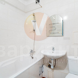 ИНДУСТРИАЛЬНАЯ, 3А