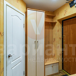 БУЛЬВАРНАЯ, 4А
