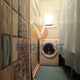 ЭНТУЗИАСТОВ, 11В