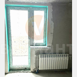 11 РЕМЕСЛЕННАЯ, 25