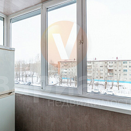 3 МОЛОДЕЖНАЯ, 57А