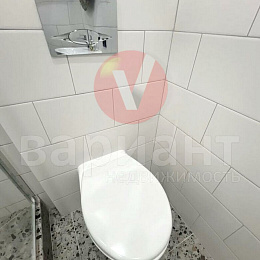 КРАСНОГВАРДЕЙСКАЯ, 59