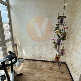 9 ЛИНИЯ, 195
