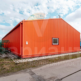 22 ПАРТСЪЕЗДА, 51Д