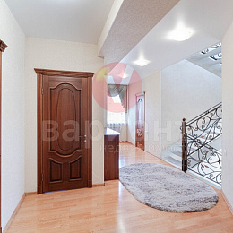 11 СЕВЕРНАЯ, 