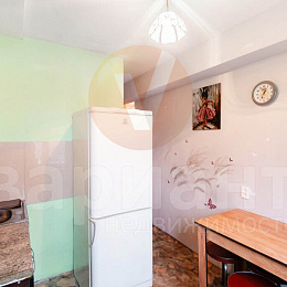 ИНДУСТРИАЛЬНАЯ, 3А