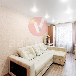 20 ПАРТСЪЕЗДА, 60